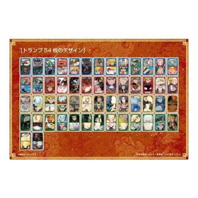 photo2