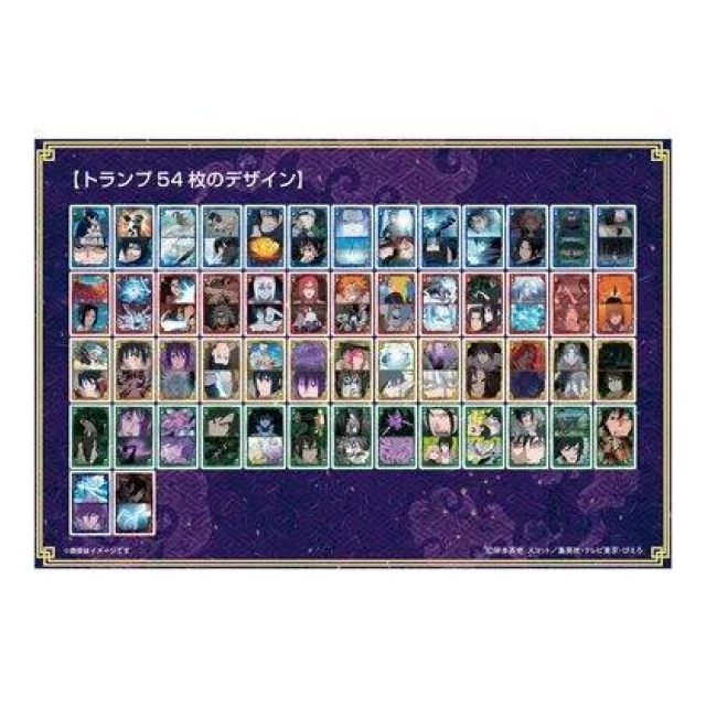 photo2