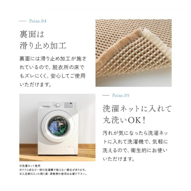 photo6