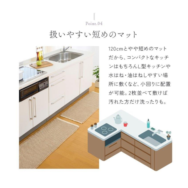 photo5