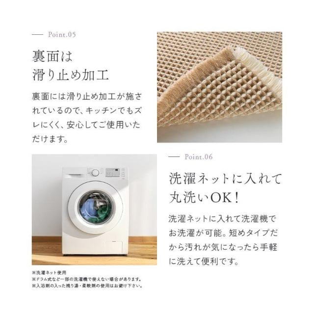photo6