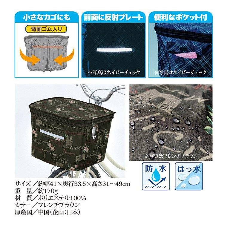photo5