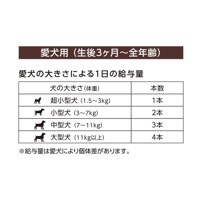 photo3