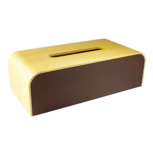 photo1