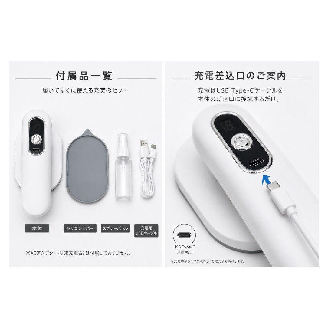 画像2