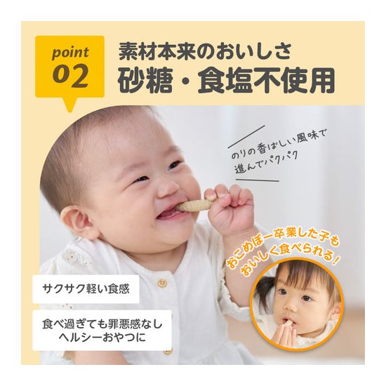 画像3