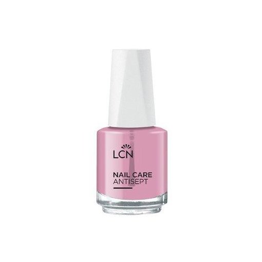 ＬＣＮ　アンティセプト　ＮＬ １６ｍｌ 【ネイル ネイルケア】