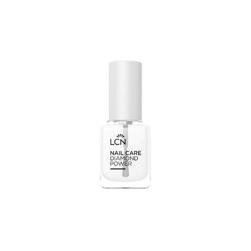 ＬＣＮ　ＤＰ　トップアンドベースコート　ＮＬ ８ｍｌ 【ネイル ネイルケア トップコート】