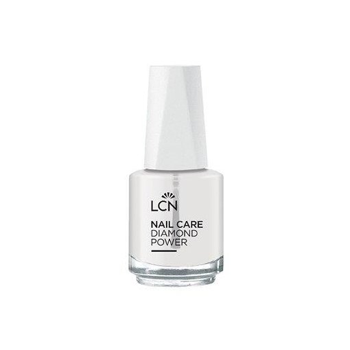 ＬＣＮ　ＤＰ　トップアンドベースコート　ＮＬ １６ｍｌ 【ネイル ネイルケア トップコート】
