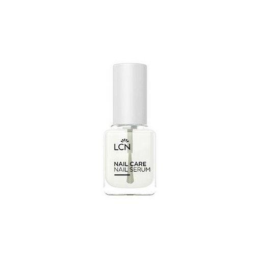 ＬＣＮ　ネイルセラム　ＮＬ ８ｍｌ 【ネイルケア 保湿】