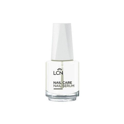 ＬＣＮ　ネイルセラム　ＮＬ １６ｍｌ 【ネイルケア 保湿】