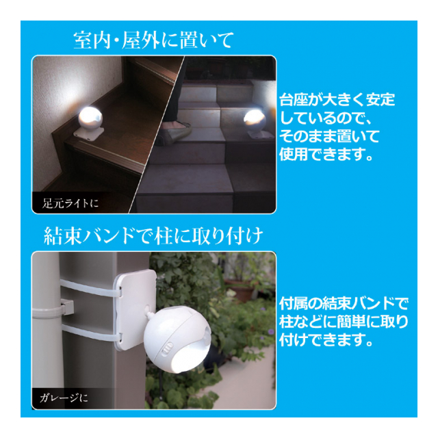 photo3