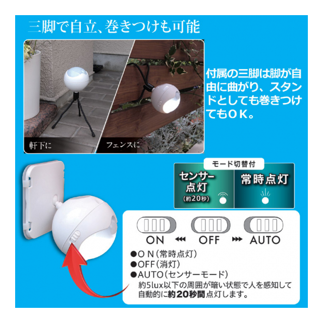 photo4