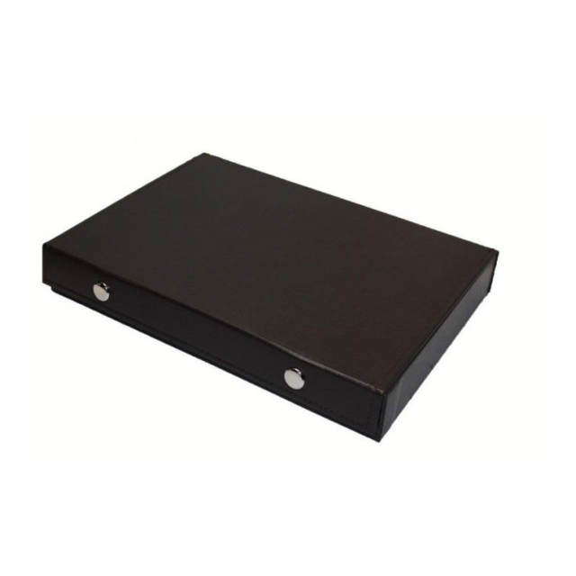 photo1