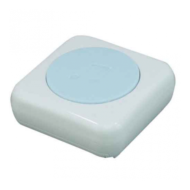 トイレの音消しECOメロディ ATO-3201