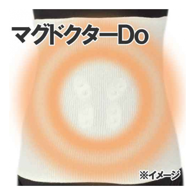 photo1