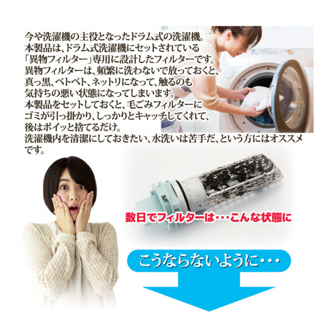 photo3