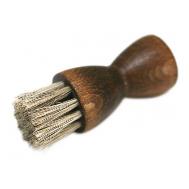 photo1