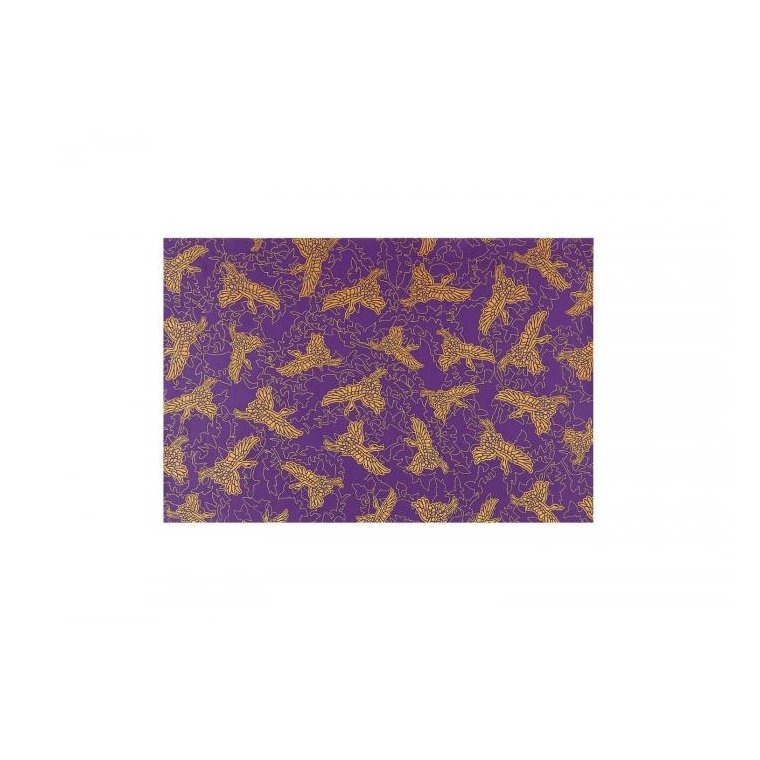 photo1