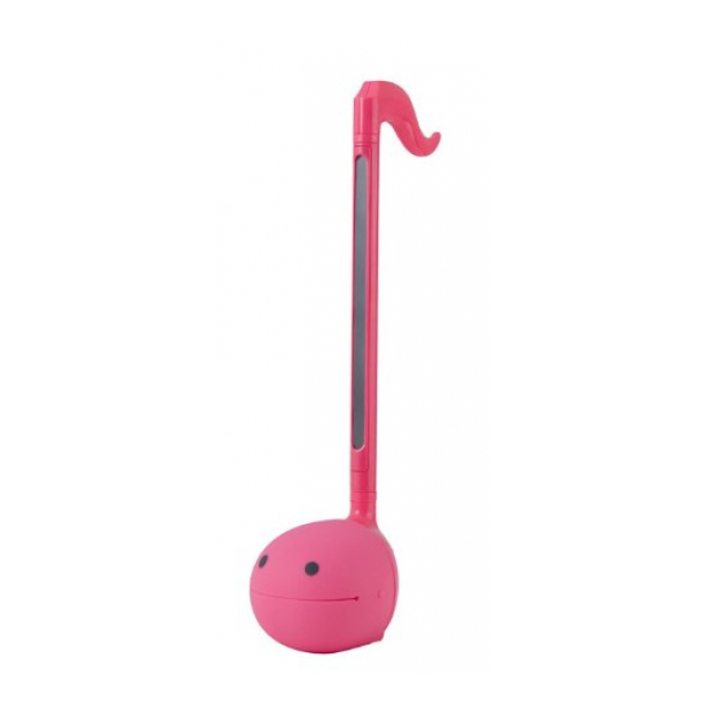 【国内のみ】オタマトーン ピンク 【電子楽器】