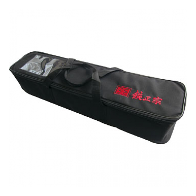 photo1