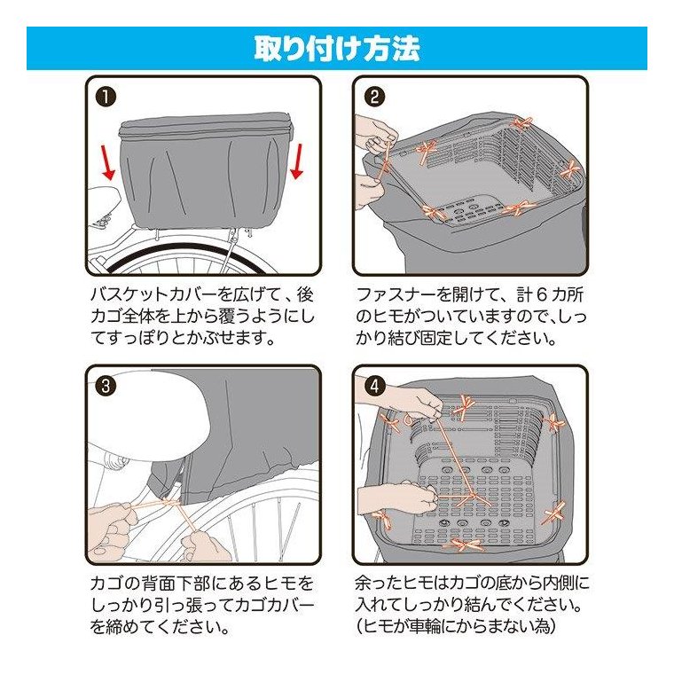 photo4
