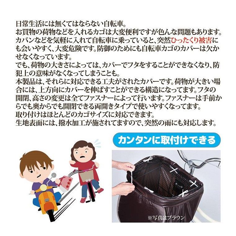 photo2