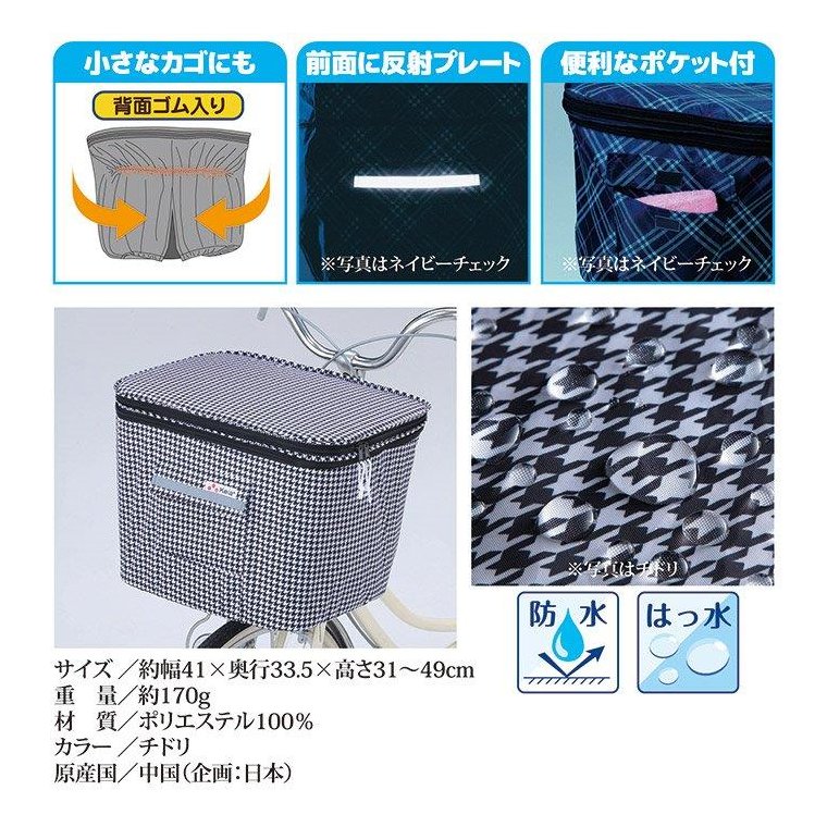photo5