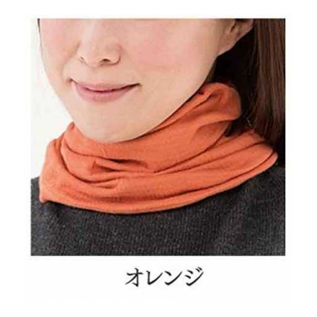 photo1