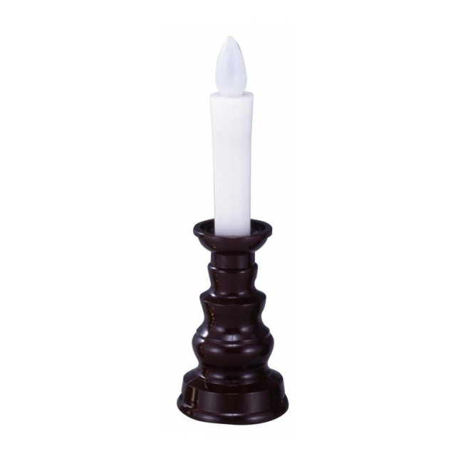 photo1