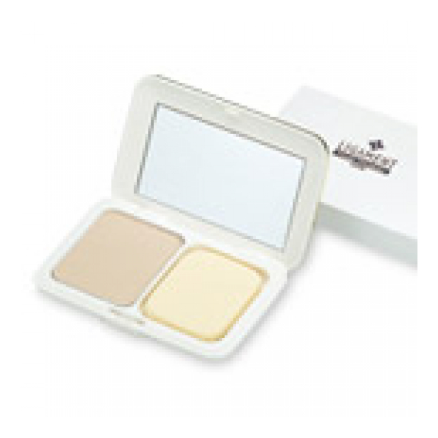 photo1