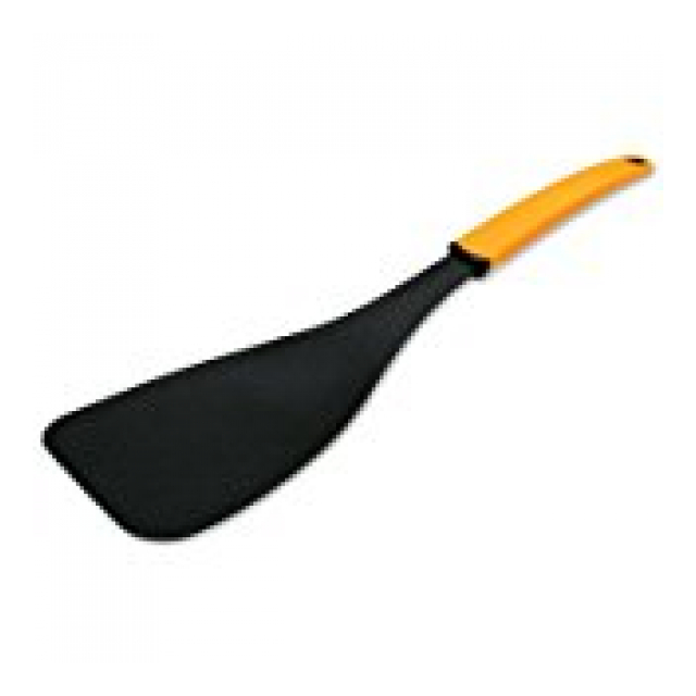 photo1