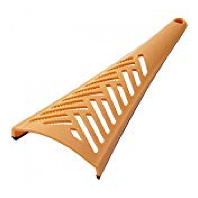 photo1