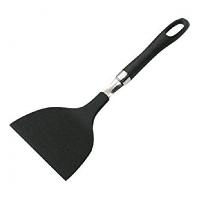 photo1