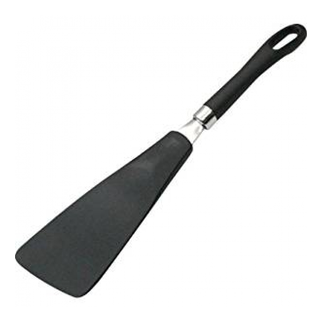 photo1