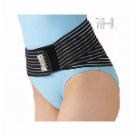 安心パッド　3色組