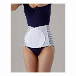 ウエストベルトFX 3L-4L