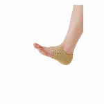 G-tec　アンクルプロテクター