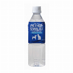 アミノペッツ 500ml
