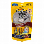 にゃんにゃんカロリー　チキン風味 5袋パック