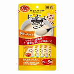 モンプチプチパック　削りたてかつお節