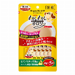 おさんぽ用エチケットパック