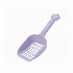 テントキャリーライト ＳＳ　ＤＰ?４３６