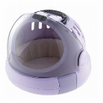 コロル　ネコトイレ用スコップ小粒用 ベージュ