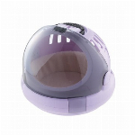 コロル　おでかけネコベッド　S ベージュ