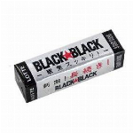 おっとっとおやつパック　うすしお 50g