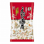 さけるグミグレープ　　　　　　 7枚