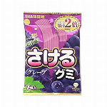 【欠品中】コーラシガレット　　　　　　　 6本