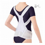 DPDプラス 500包 OYWT-11-04