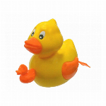 ふろペット　イルカ